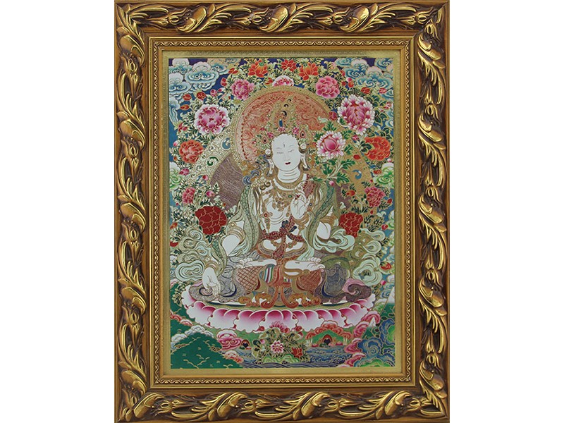 Thangka