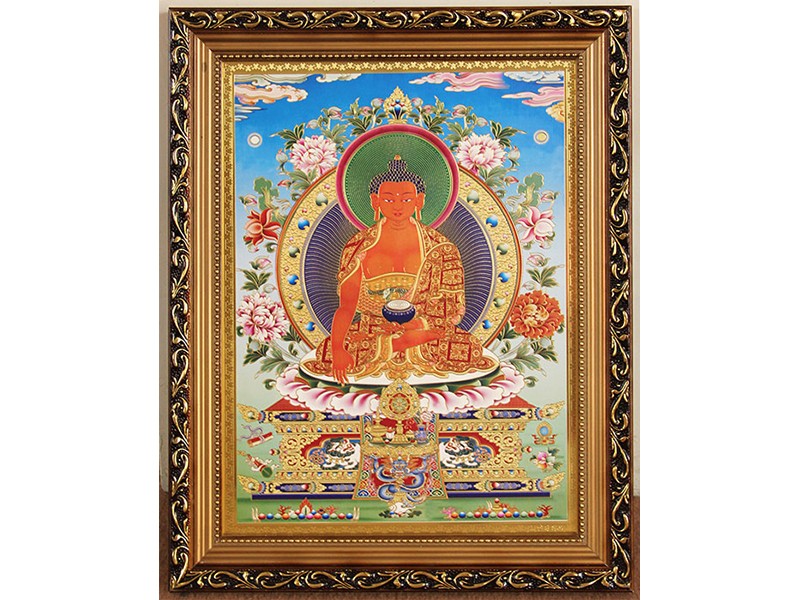 Thangka